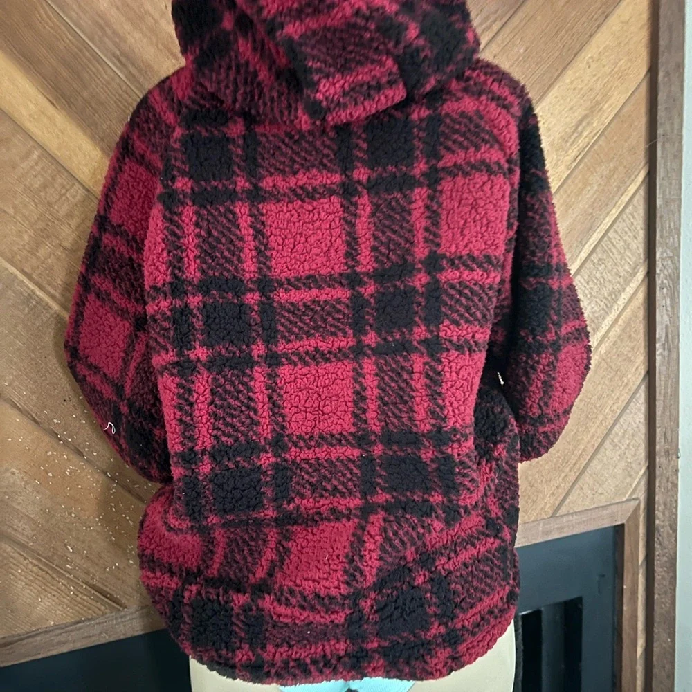 Pink sweater - Picture 2 of 2